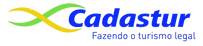 logo cadastur-Photoroom_edited.png