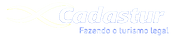 logo cadastur-Photoroom_edited_edited.pn