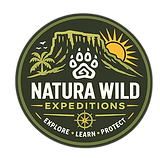 Logo (2).png