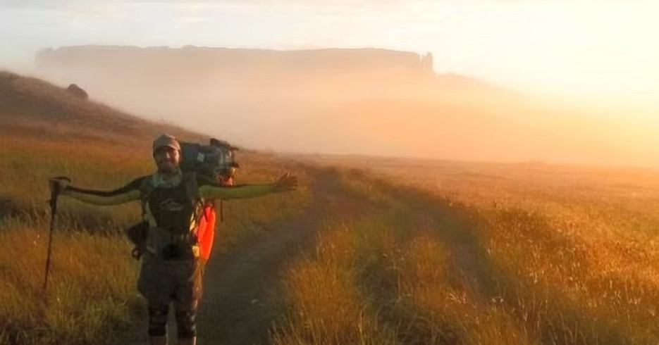 WhatsApp Image 2025-10-20 at 6.11.46 PM.jpeg