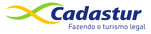 logo cadastur-Photoroom.png