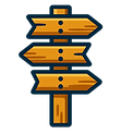 Copilot_20250704_185549.png