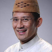 sandiuno-2.jpg