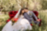 Sean & Madelinn_-179.jpg
