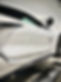2024 C8 Z06 Full Vehicle Package Paint Protection Film