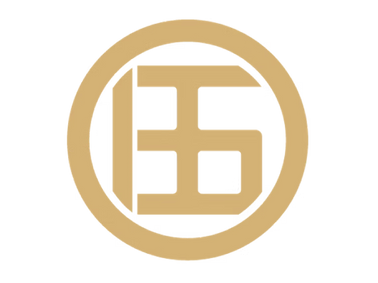 logo2.png
