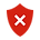 icons8-delete-shield-48 (1).png