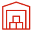 icons8-warehouse-50 (1).png