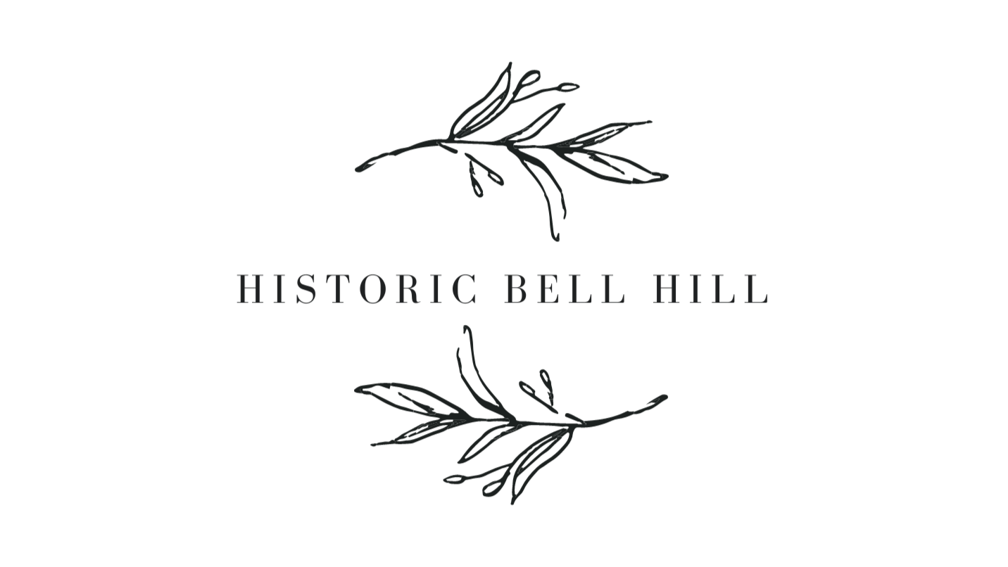 Stay With Us Historic Bell Hill Stay With Us Historic Bell Hill