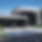 banner home dia projeto residencial em americana sp - arquiteta ana visentin.png