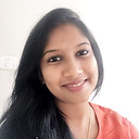 nutritionist Jerraldine jenifer