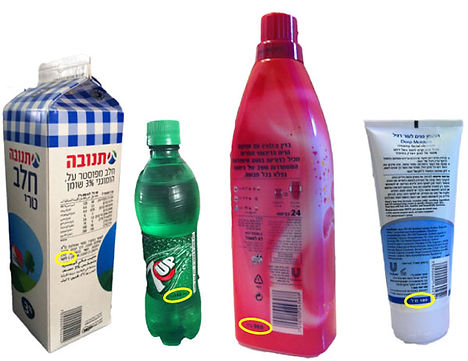 liquids.jpg