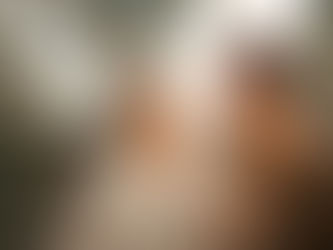 women taking care of an elderly lady