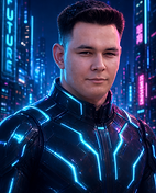 razvan-sf.png