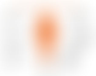 HORMONES AND WEIGHT GAIN CONNECTION