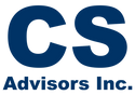 transparent logo blue.png