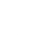 LA PERLA La isla