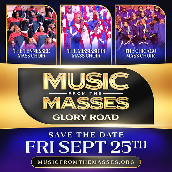MUSIC FROM THE MASSES 26.jpg