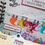 Miniatura: Glimps Funny Ariel
