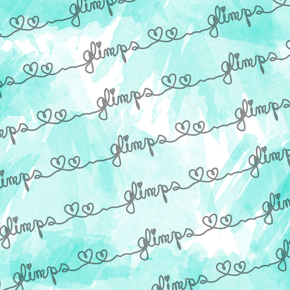 Miniatura: Set Carte Lime