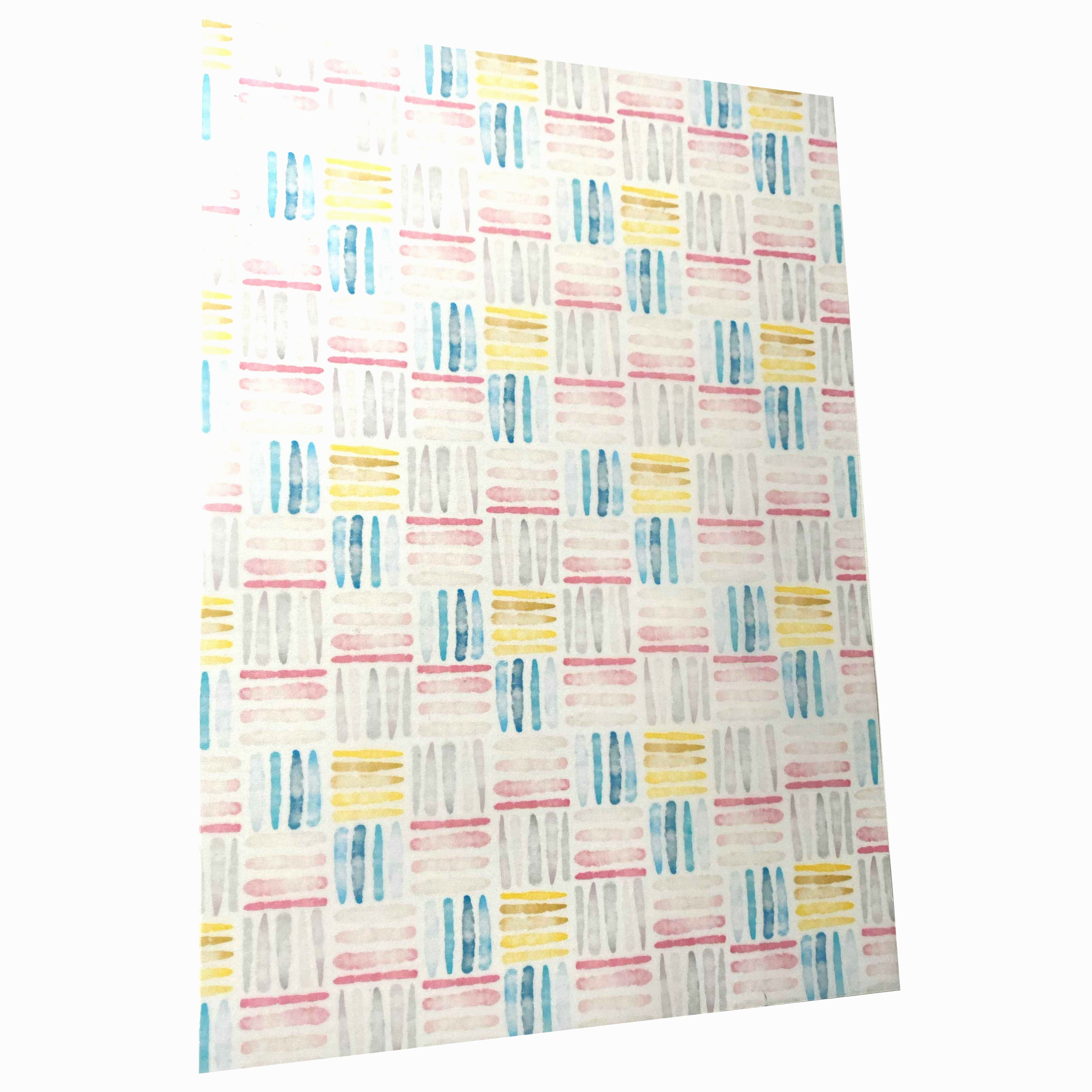 GV 24-52 QUADRI STRAPAZZI