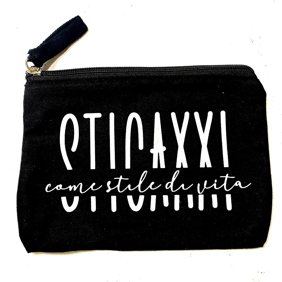 Miniatura: POCHETTE A SENTIMENTO
