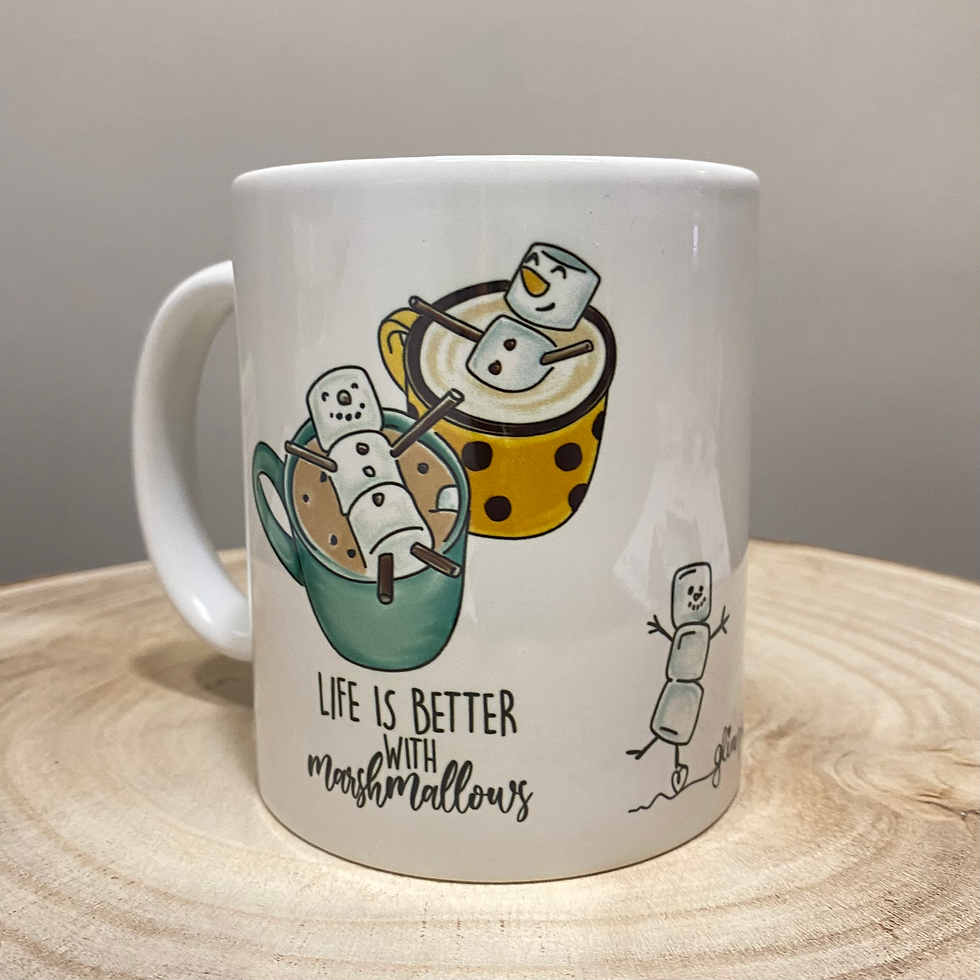 Miniatura: TAZZA ANIMALI
