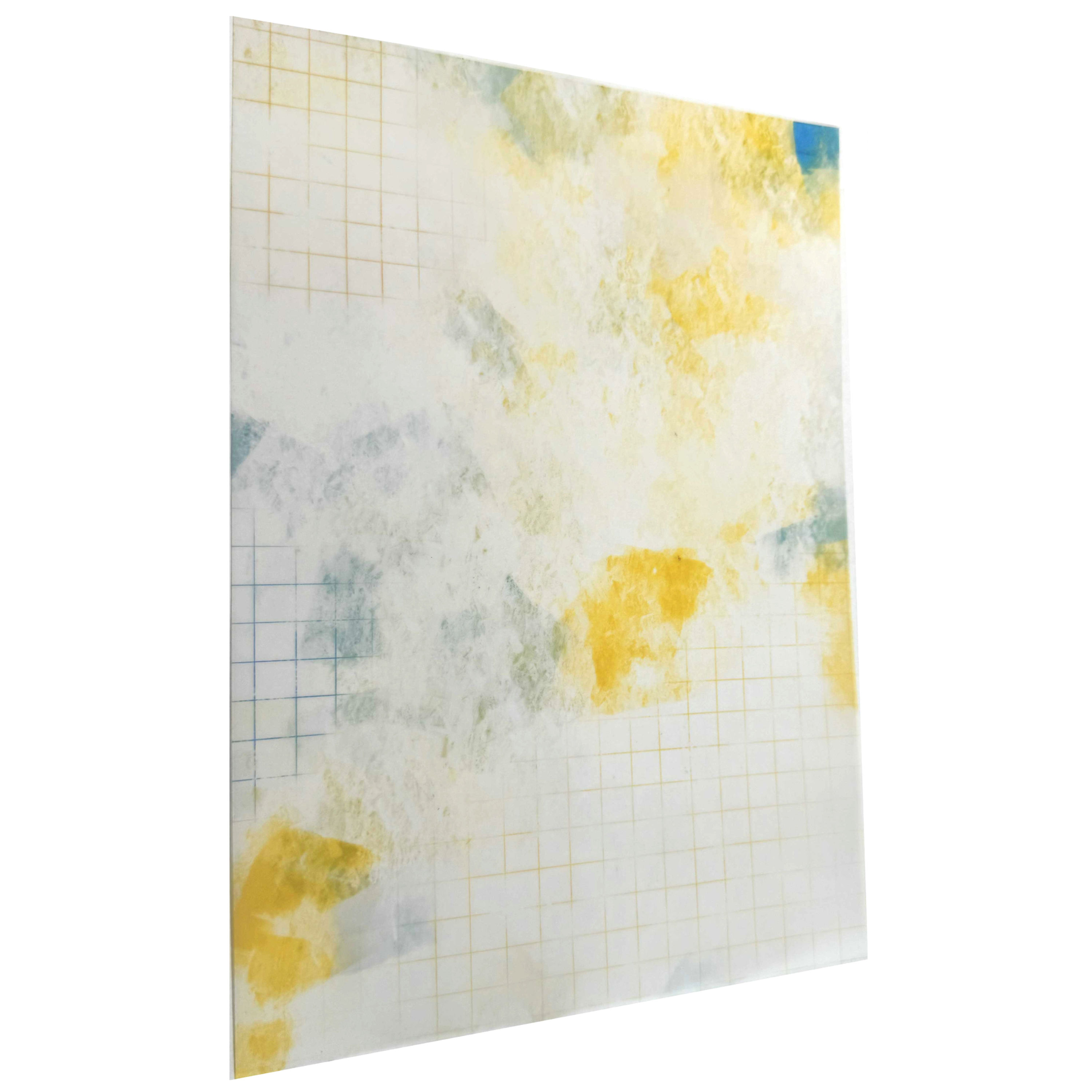 GV 24-65 MACCHIE ESTATE