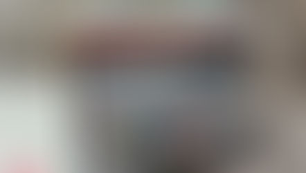 EXPLOSION BOX CON SORPRESA