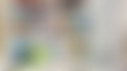 MONTHLY PHOTO REVIEW