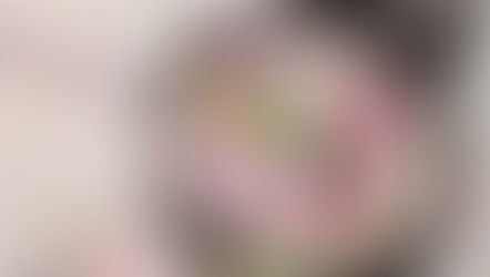 MI SI E' ACCESA LA LAMPADINA