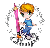LOGO-GLIMPS-TONDO.png