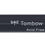Miniatura: 476 CYAN - TOMBOW - DUAL BRUSH