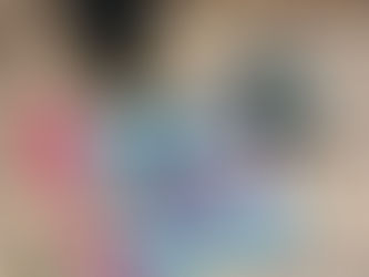 IDENTITY MEMORYDEX CARD