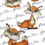 Miniatura: Fox