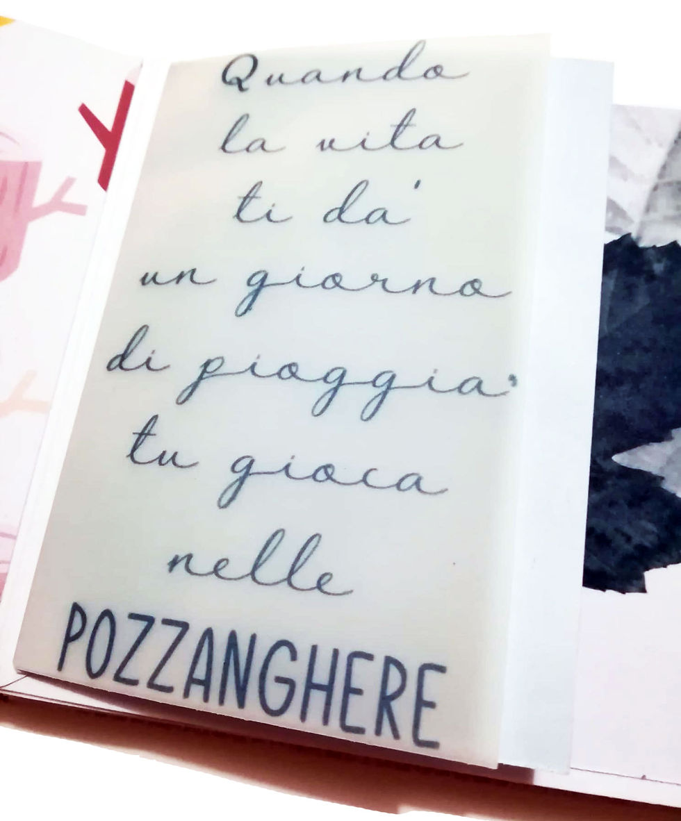 Miniatura: CORSO ATTIMI DI VITA