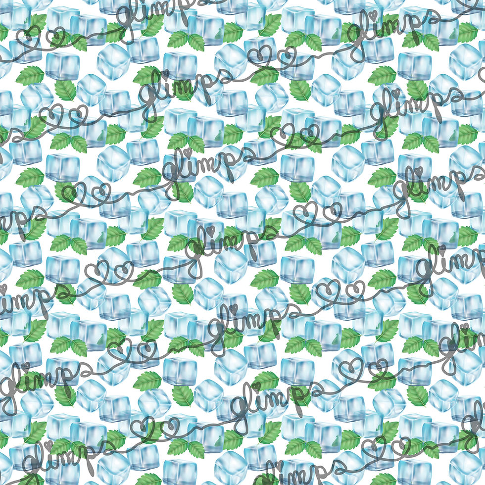 Miniatura: Set Carte Lime