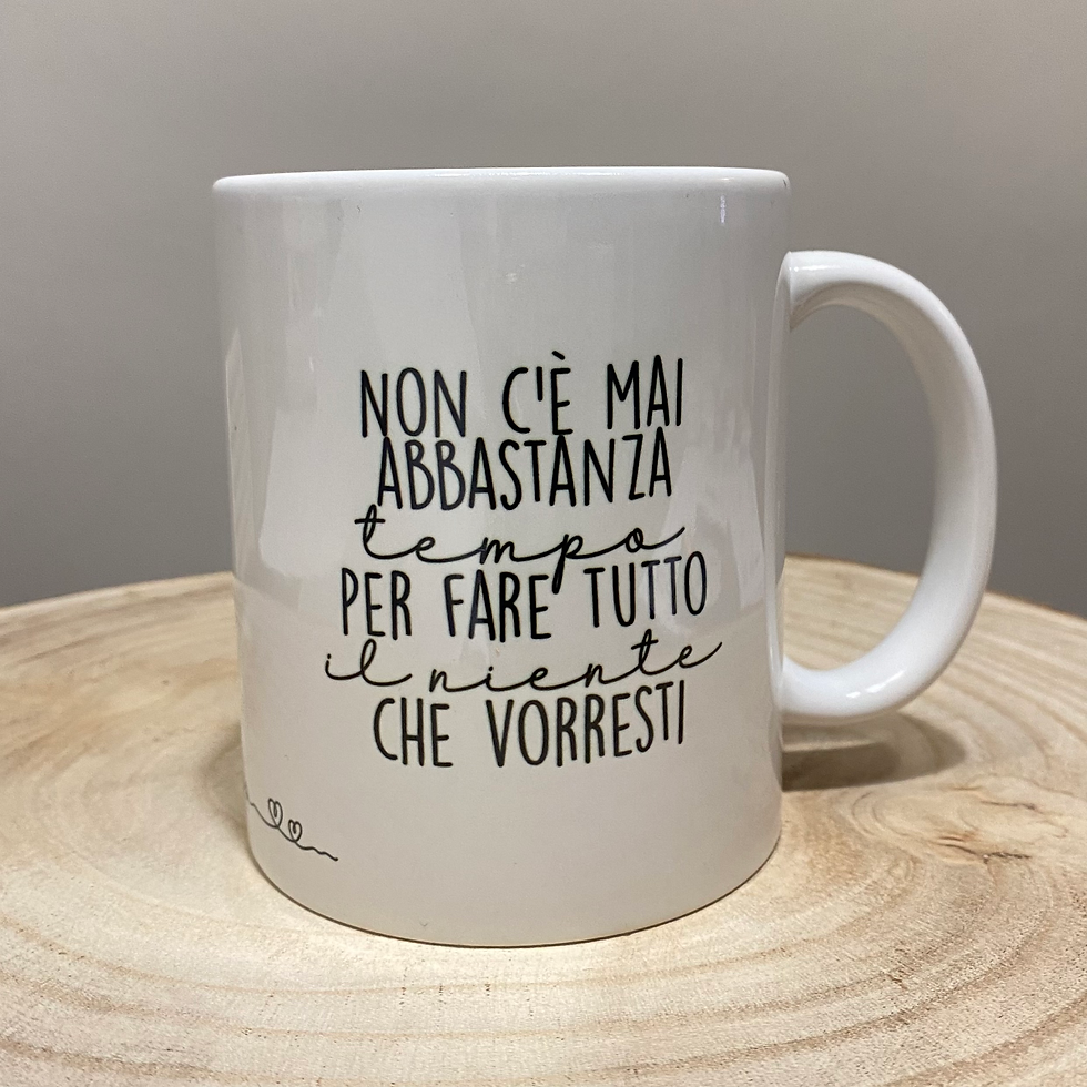 Miniatura: TAZZA ANIMALI