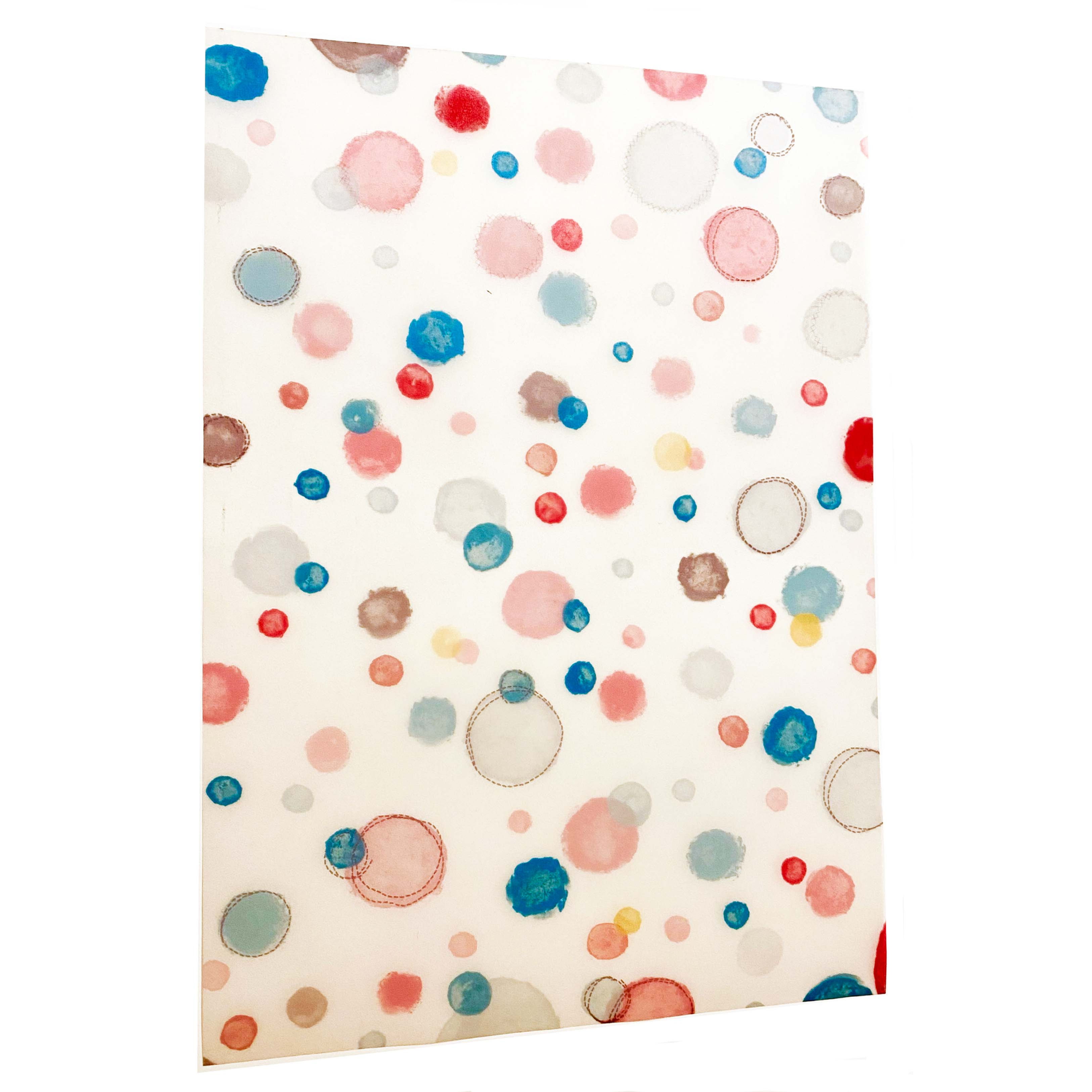 GV 22-04 POIS CUCITI