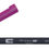 Miniatura: 665 PURPLE - TOMBOW - DUAL BRUSH