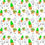 Miniatura: Set Carte Cactus