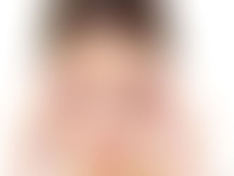 Dor de Cabeça e Enxaqueca