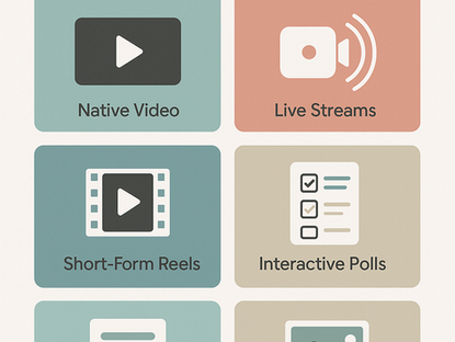 What to Post on LinkedIn in 2025: 25+ Ideas That Actually Drive Engagement