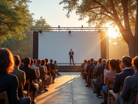 8 Key Insights from the B2B Benchmark Survey: What Every Marketer Should Know about Spending Trends