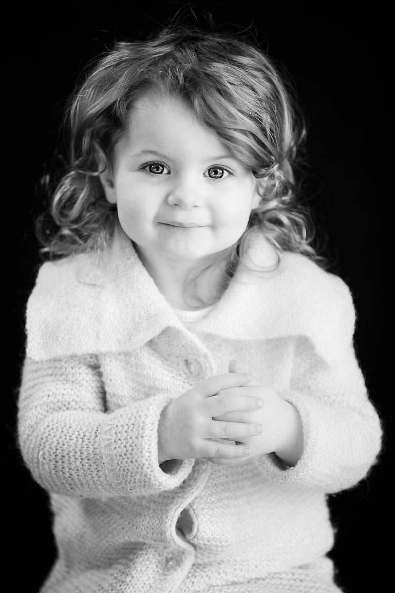 Caitlin