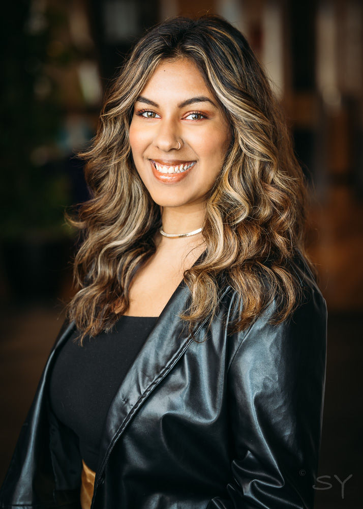 Jenna Kaba