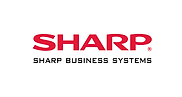 sharp business.png