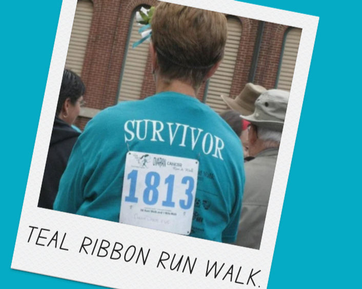 Run Walk Save the Date 2025_edited_edited.jpg