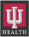 IU health logo reduced just image_edited.jpg