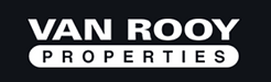 Van Rooy .png